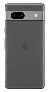 Google Pixel 7a 8 Gb Ram 128 Gb Carbon