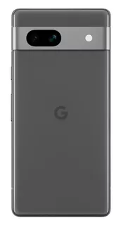 Google Pixel 7