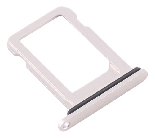 Bandeja Sim De Alta Calidad Para iPhone 12 Mini