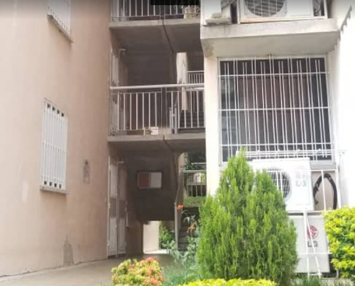 Imagen 3 de 12 de Altos De San Pedro Guarenas
