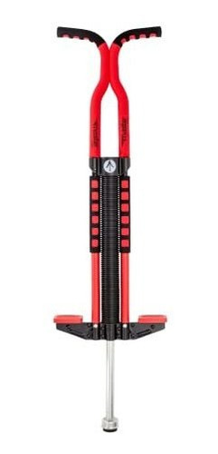 Flybar Master Pogo Stick For Kids Boys  Girls Ages 9 8xqw1