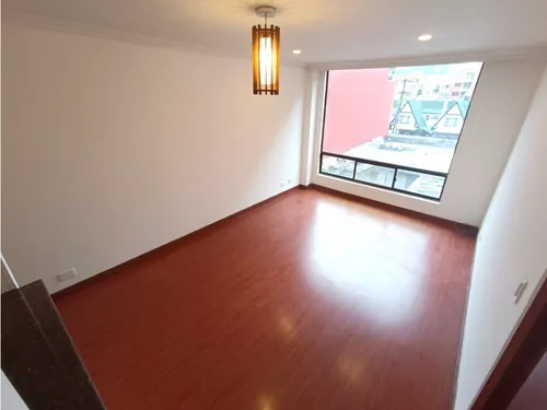 Apartaestudio En Venta En Batan, Suba