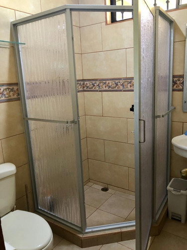 Imagen 3 de 12 de Apartamento Amoblado En Alquiler, Concepcion De San Rafael, Calle Cienega