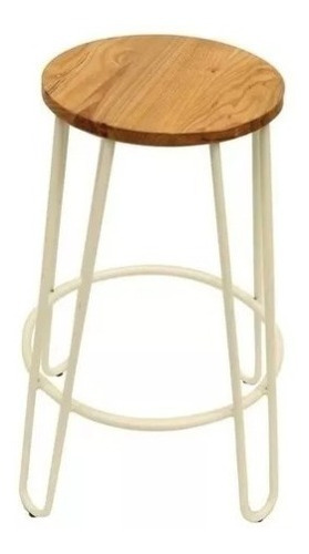 Banqueta Swindon 2da Selecc Pack 2 + Outlet