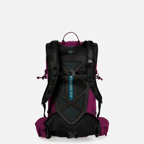 Lowe Alpine Mochila Aeon ND 16L para Mujer