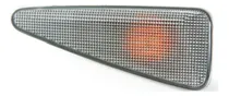 Comprar Faro Giro Lateral Renault Sandero - Symbol - Fitam