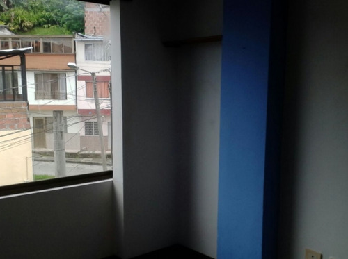 Venta Apartamento Las Americas, Manizales - 20330