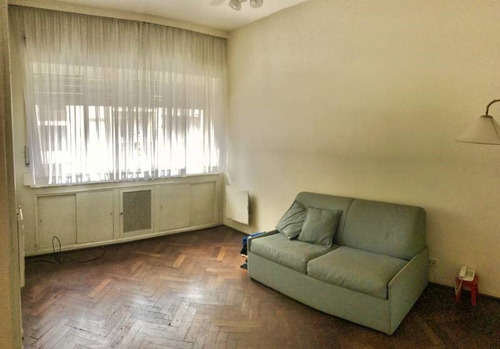 Imagen 25 de 30 de Departamento Semipiso En Venta Ubicado En Belgrano, Capital Federal