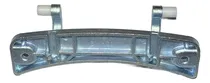 Comprar Bisagra Para Lavarropas Patrick Lpk06e10 Lpk65e10 Lpk08e10