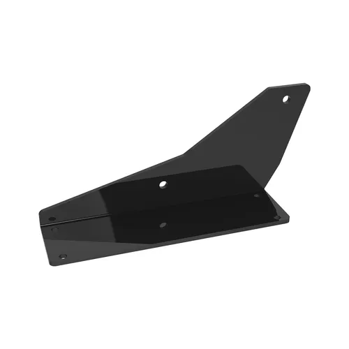 Soporte Tc Sim Shifter Ss Para Fsim One C