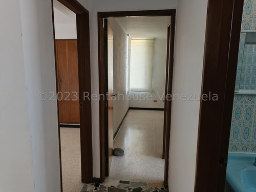 Oferta En La Urbina 24-23283 Na