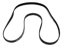 Comprar Correa Para Lavarropa Megadyne 8ph 1212el Drean Exc\u002Fblue