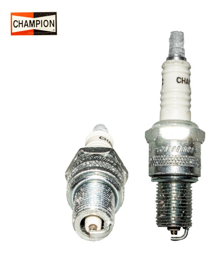 Bujia Champion Fiat Uno Spazio Chevrolet Spark Corsa Matiz