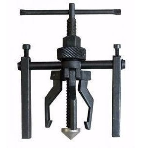 Extractor De Rodajes 13mm - 38mm