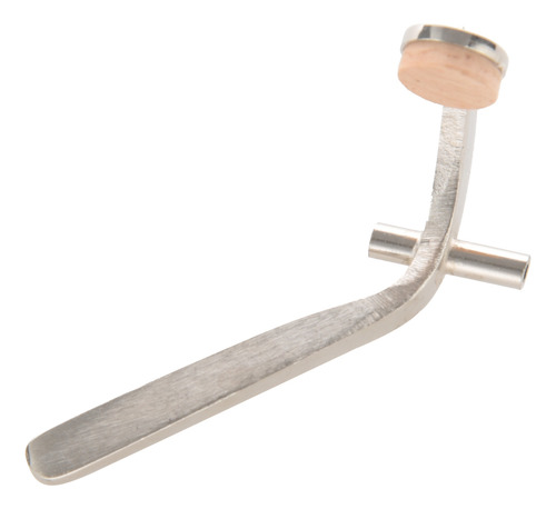 Válvula De Saliva Para Trombón, Llave De Agua, Trompeta De R