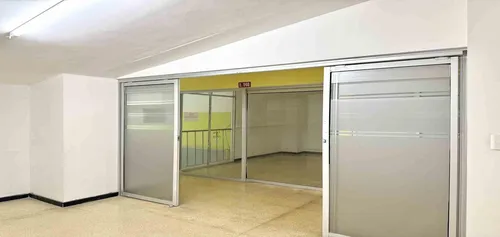 Local En Arriendo En El Centro/pereira (279062681).