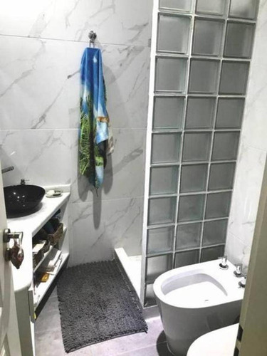 Imagen 15 de 19 de En Venta. Moderna Casa Totalmente Reciclada, 3 Dorm, Fondo L