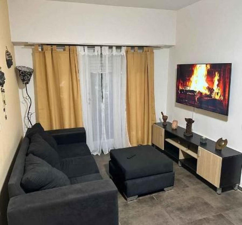 Ph En Venta - 2 Dormitorios 1 Baño - 64mts2 - Mar Del Plata