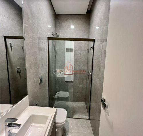 Imagem 11 de 24 de Casa Quinta Golfe - Cd00006 - 70241141