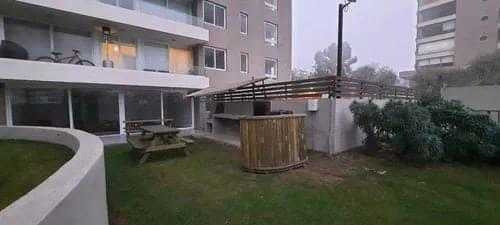 Imagen 28 de 28 de Se Vende Hermoso Depto En Reñaca Sector Bosques De Montemar