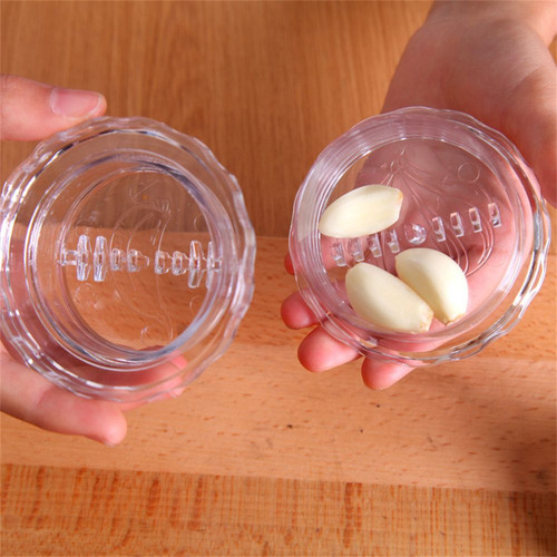 Bh Compatible Trituradora De Galletas De Jengibre Y Nueces,