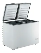 Comprar Freezer Horizontal Consul 536l Freezer O Refrigerador Color Blanco