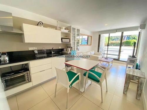 Unique Venta!