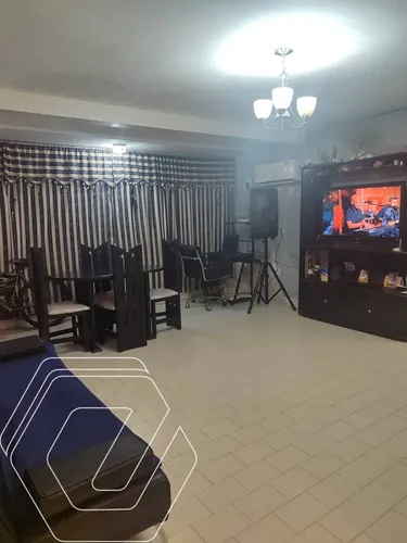 Apartamento En Caribe