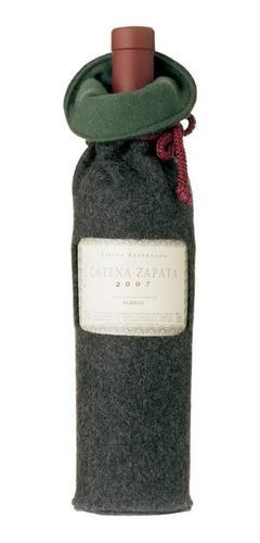 Catena Zapata Estiba Reservada Cosecha 2013 Liniers Nordelta