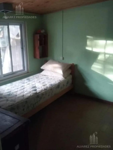 Imagen 9 de 12 de Casa 3 Ambientes Venta Hurlingham