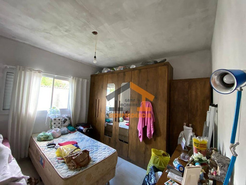 Chácara Com 3 Dormitórios À Venda, 1050 M² Por R$ 950.000,00 - Sítio Da Moenda - Itatiba/sp - Ch0131