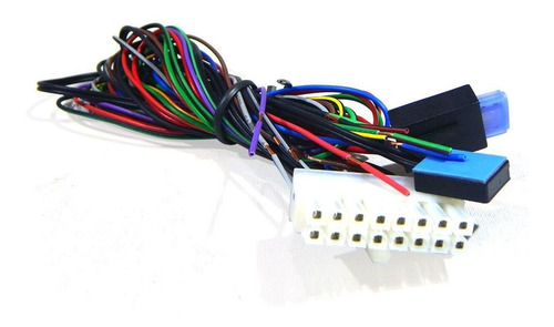 Imagem 4 de 7 de Alarme Automotivo Fks Fk902 Sb Plus C/ 2 Controles + Funções