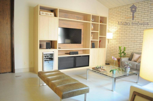 Imagem 2 de 17 de Casa Térrea A Venda Condomínio Villa Toscana Votorantim - 3 Quartos - Ca0182