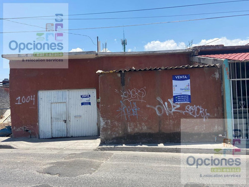 Imagen 1 de 3 de Local - Salamanca