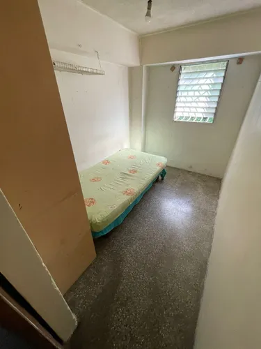 Caricuao Venta Apartamento