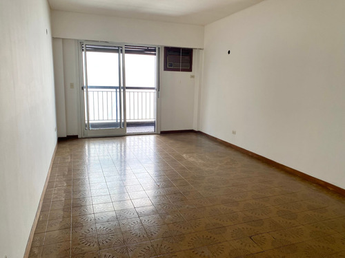 Depto En Venta Belgrano 3amb C/dep Y Espacio G.cco