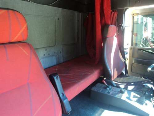 Cavalo Iveco 420 !! R$ 90.000,00 !!