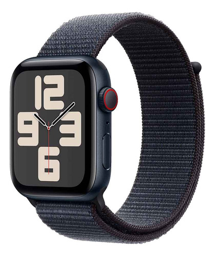 Apple Watch Se 2th Generacion 44mm Gps / Celular