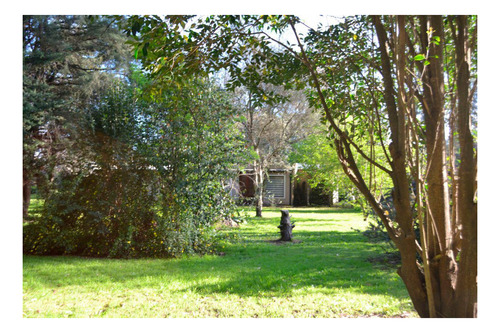 Imagen 24 de 24 de Casa Quinta En Venta - 3 Dormitorios 3 Baño 2 Cocheras - 11500mts2 - Miramar