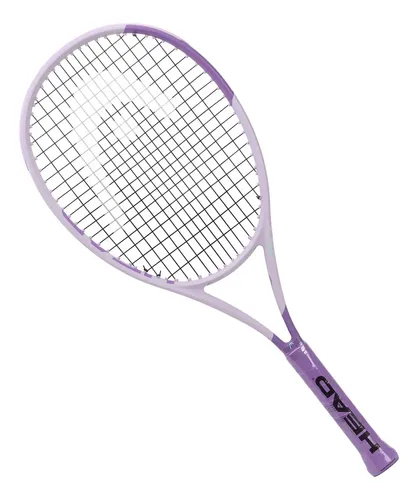 新品head board TALENT 154 Raquete De Tênis Head Boom Alternate Junior 9-12 Anos 2026 | Frete
