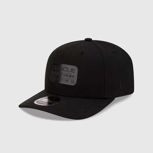Jockey Red Bull Team Oracle Gorra F1