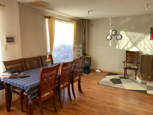 Casa En Bosquemar: Comodidad Y Ubicación Al Mejor Precio