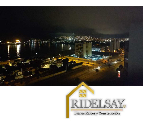 Propiedad En Venta En La Herradura | Ridelsay (109105)