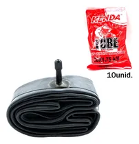 Comprar 10un Câmaras De Ar Aro 20x1.75u002F2.125 Bike Kenda Bico Grosso Tipo Da Válvula Schrader
