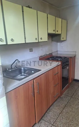 Alquiler Apartamento Los Ruices