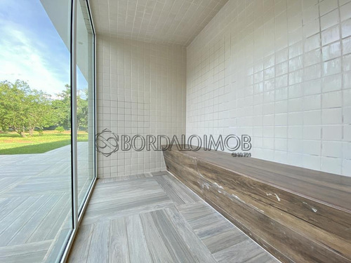 Imagem 24 de 30 de Park Way Smpw Quadra 16, Sobrado, 720m², 5 Suítes, Área De Lazer. Aceita Financiamento - Villa133649