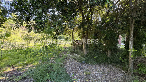 Excelente Terreno En Altos De Mitrinhue