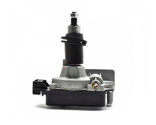 Motor Limpiaparabrisas Para Gmc Envoy 2007 Trasero