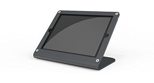 Kensington K67947us Soporte Para iPad Pro 129