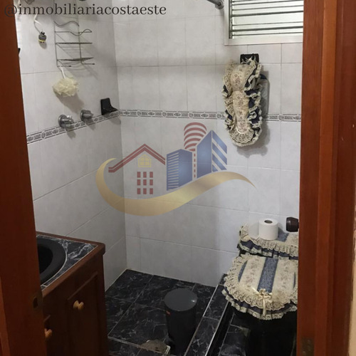 Imagen 10 de 14 de Ref 266 Quinta Nery Macuto